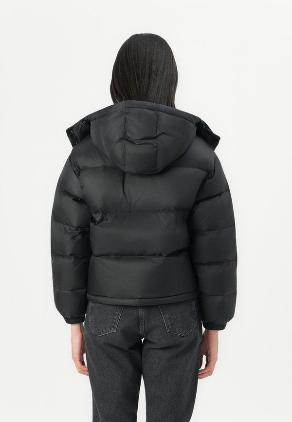 Calvin Klein Jeans ESSENTIAL MIDWEIGHT PUFFER JACKE