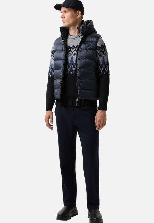 Bogner MARCUS-2