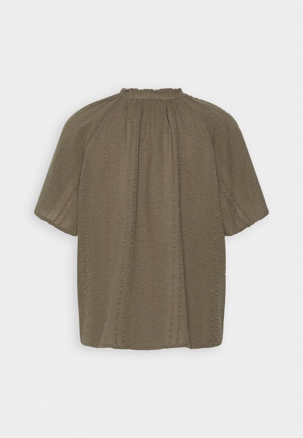 edc by Esprit BLOUSE