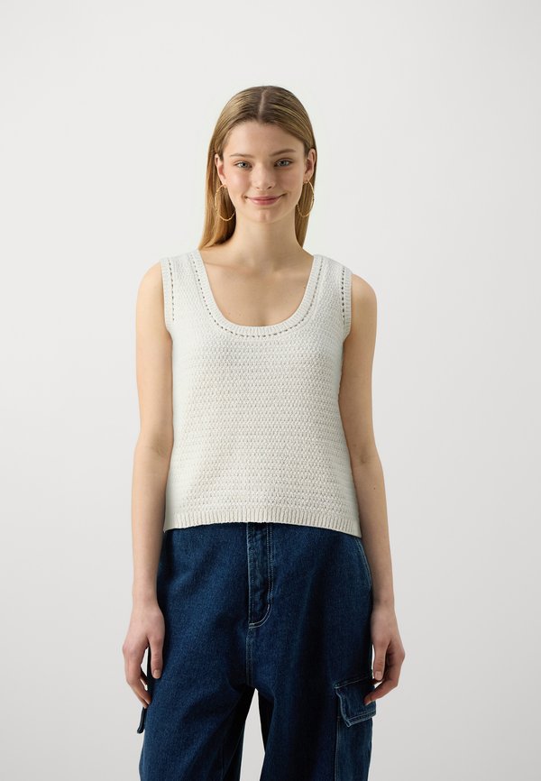 Pieces PCKOE REVERSIBLE