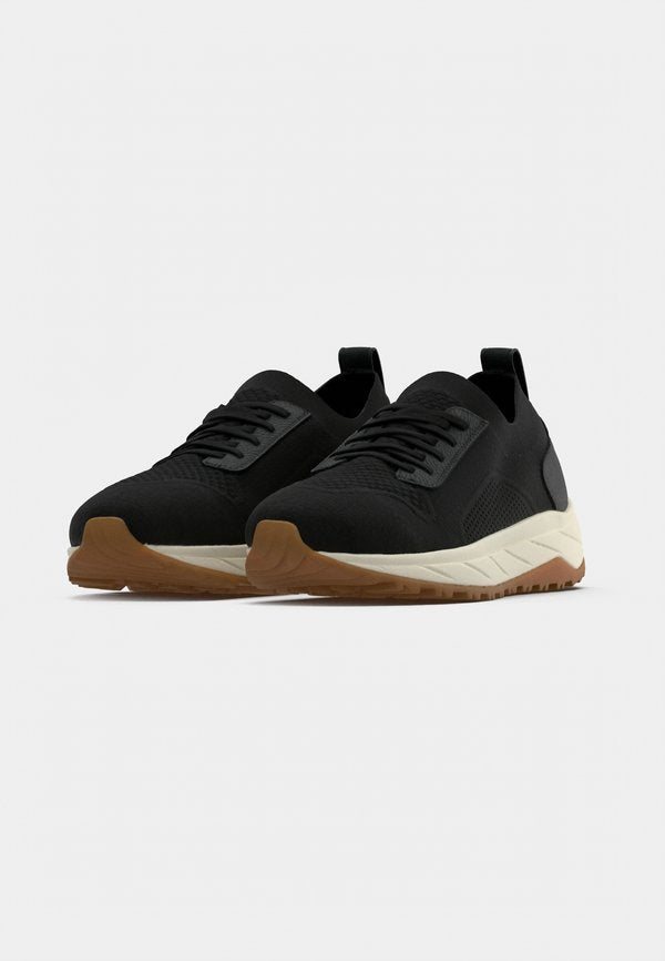 ALDO ZAYD