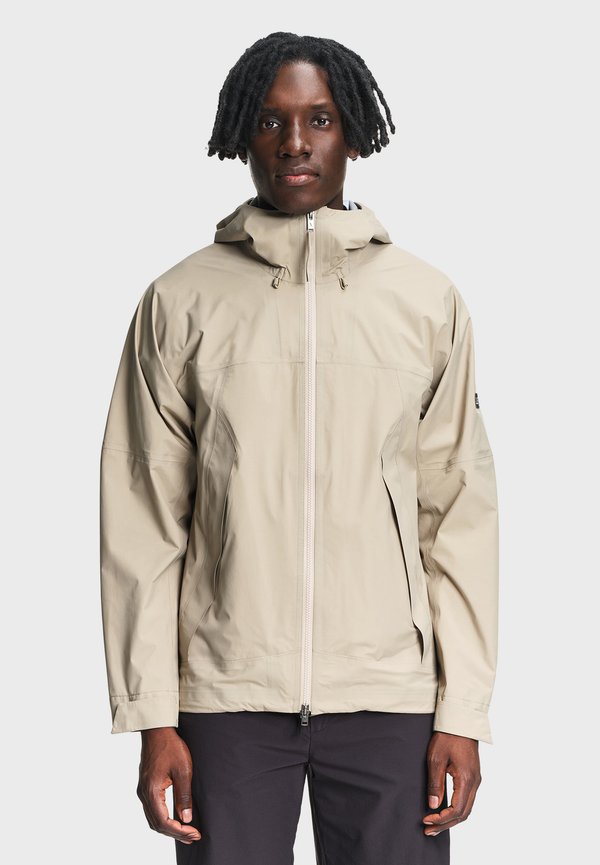 Aigle AIS26MOUT010