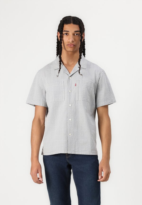 Levi's®
