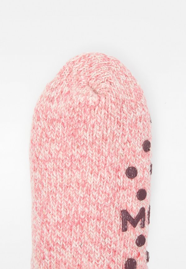 Mexx