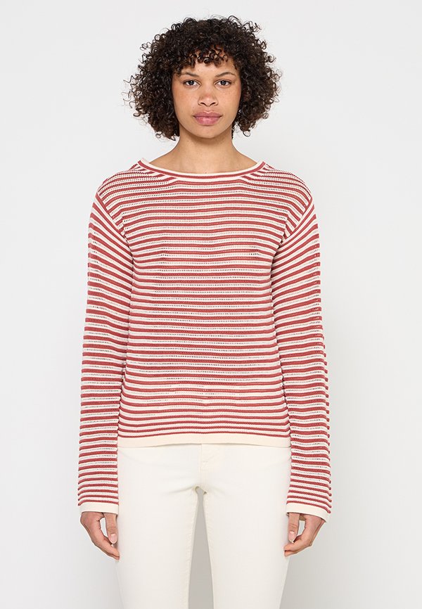 Vero Moda VMCOTTA