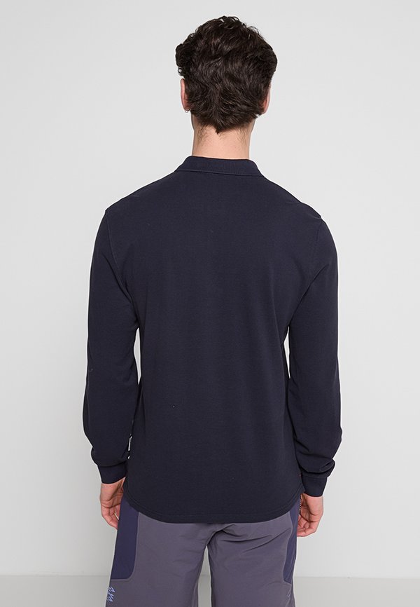 Napapijri ERUGGY REGULAR FIT