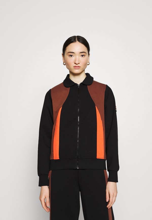 Fila EVONNE TRACK SUIT