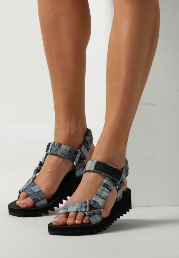 Kurt Geiger London ORION