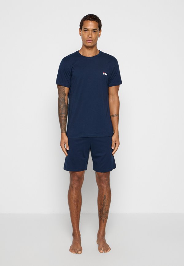 Fila