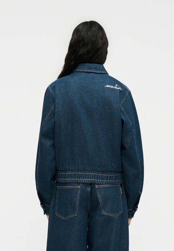 Santa Cruz SPLIT SUN JACKET