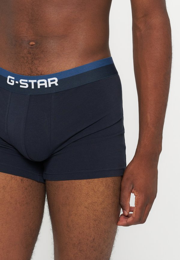 G-STAR 3 PACK