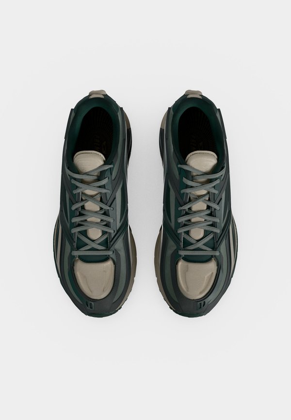 Reebok LTD PREMIER ROAD MODERN UNISEX