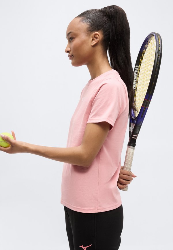 Mizuno ATHLETIC