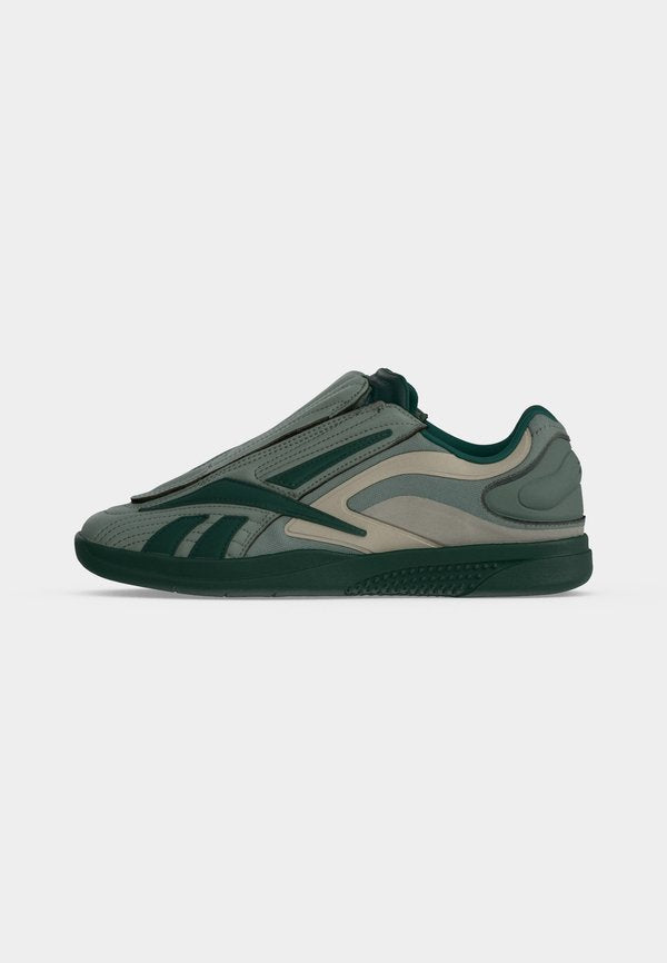 Reebok LTD HAMMER PRO