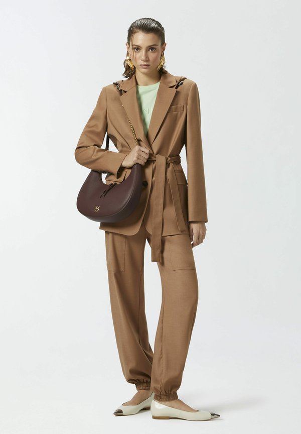 Pinko