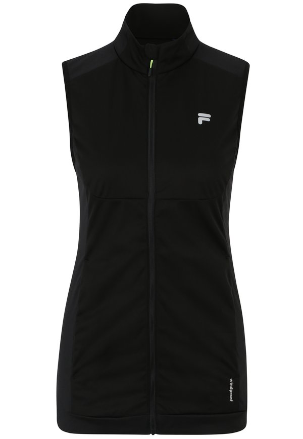 Fila  APPAREL ROLLA RUNNING