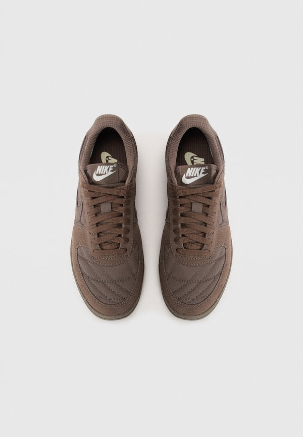 Nike Sportswear FIELD GENERAL