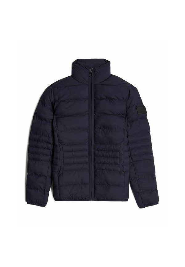 G-STAR PADDED