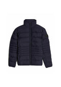G-STAR PADDED