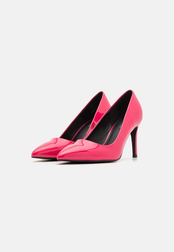 Even&Odd Wide Fit by Zalando