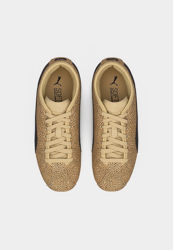 Puma TACKLE TOPCAT