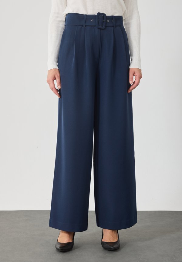 Anna Field by Zalando