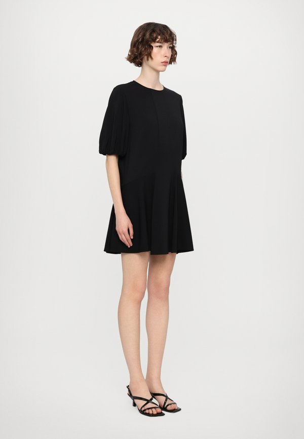 Diane von Furstenberg AMELIA DRESS