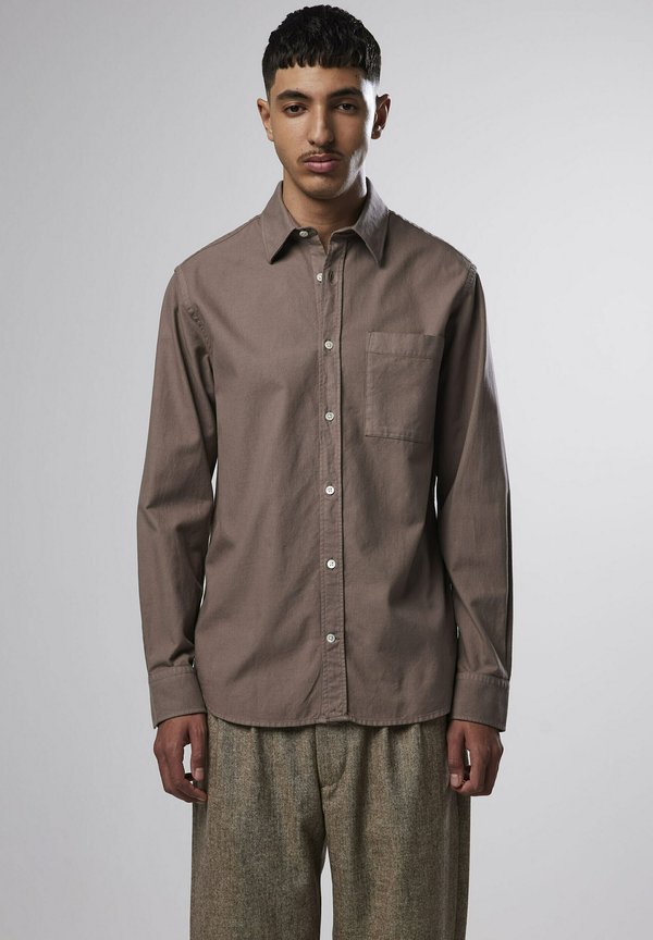 NN.07 NEW ARNE