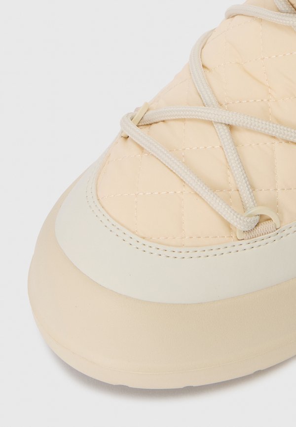 Moon Boot MEZZALUNA MID