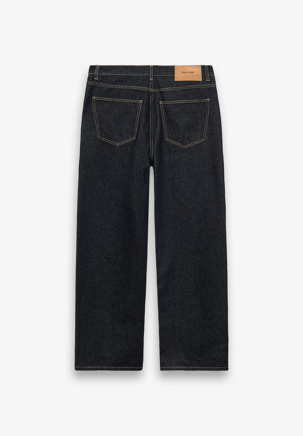 EIGHTYFIVE