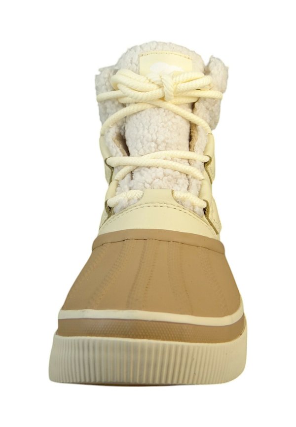 Sorel OUT N ABOUT IV CHILLZ WP