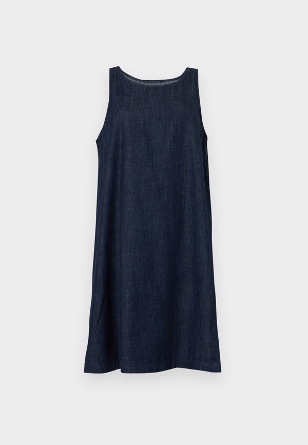 Vero Moda VMTINKA DRESS