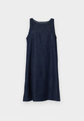 Vero Moda VMTINKA DRESS