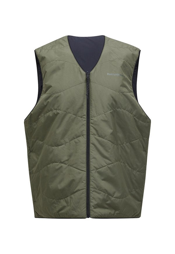 Peak Performance M INSULATED REVERSABLE
