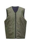 Peak Performance M INSULATED REVERSABLE
