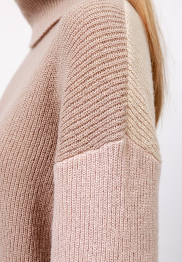 Anna Field by Zalando
