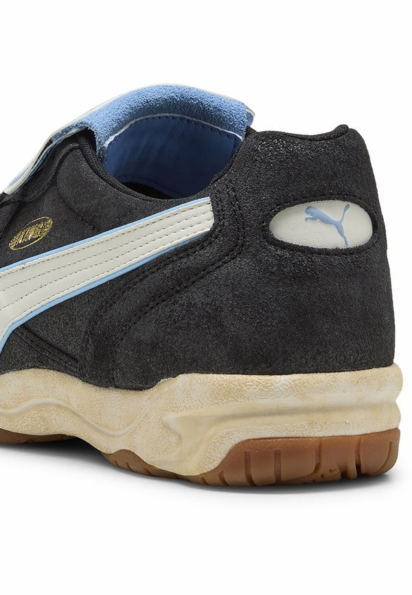 Puma KING
