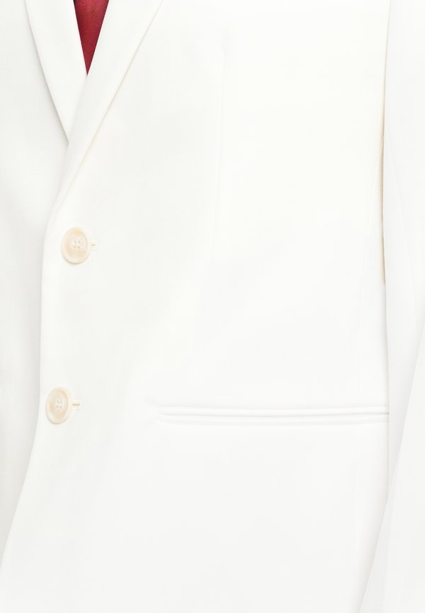 Victoria Beckham CLASSIC TAILORED JACKET