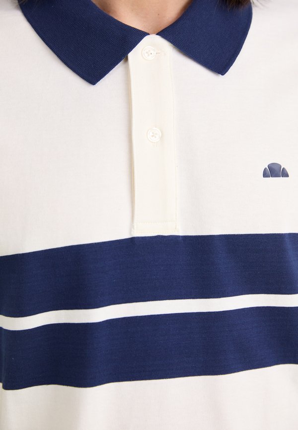 Ellesse SBARRI
