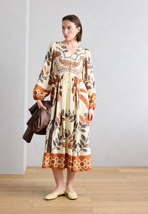 Lollys Laundry DRESS