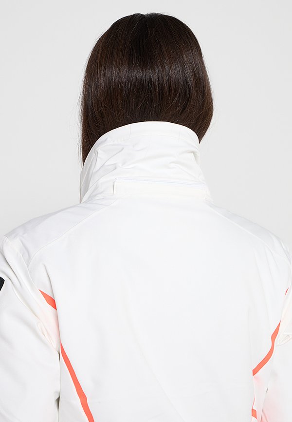 Rossignol