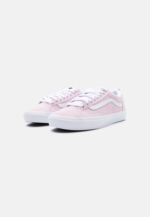 Vans OLD SKOOL 36 + UNISEX