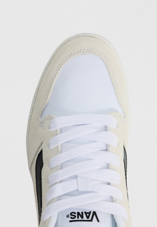 Vans RYLAND