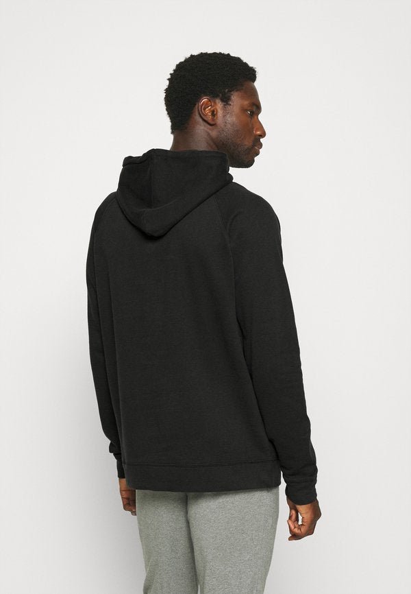 Tommy Hilfiger OH HOODIE