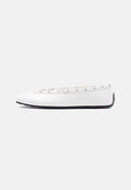 Steve Madden POINTE