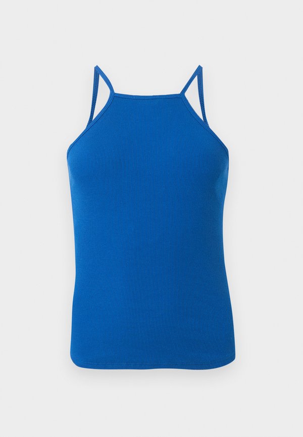 Topshop ALFRIDA