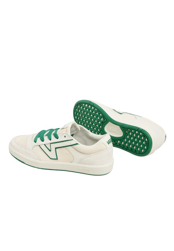 Vans LOWLAND CC UNISEX