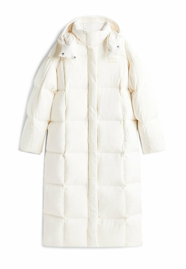 Tommy Jeans ALASKA GRID