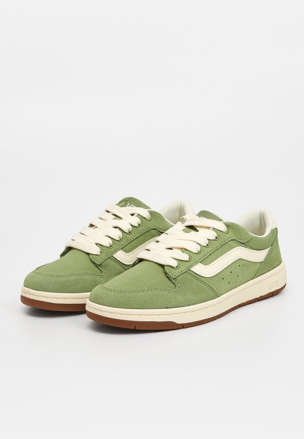 Vans RYLAND LS