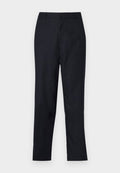 Samsøe Samsøe SANOAH TROUSERS